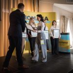 Agnieszka Kamińska_Grupa G7